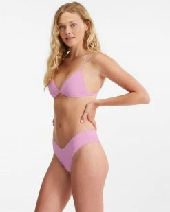 Billabong Sol Searcher Fiji Swim Bottoms