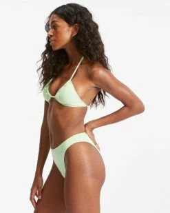 Billabong Womens Sol Searcher Havana Skimpy Swim Bottoms 7 Billabong Womens Sol Searcher Havana Skimpy Swim Bottoms