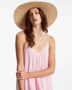 Billabong Beach Vibes Beach Cover-Up