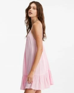 Billabong Beach Vibes Beach Cover-Up