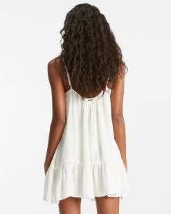 Billabong Beach Vibes Beach Cover-Up