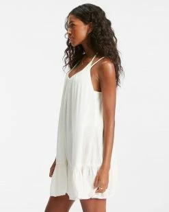 Billabong Beach Vibes Beach Cover-Up