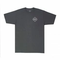 Jack's Surfboards Action CF (Classic Fit) S/S Tee