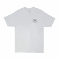 Jack's Surfboards Action CF (Classic Fit) S/S Tee