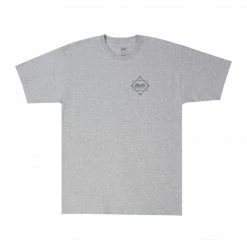 Jack's Surfboards Action CF (Classic Fit) S/S Tee