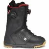DC Men's Control BOA® Snowboard Boots