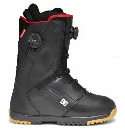 DC Men's Control BOA® Snowboard Boots