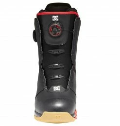 DC Men's Control BOA® Snowboard Boots