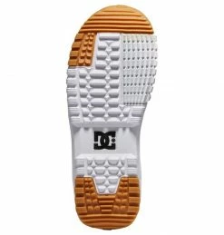 DC Men's Control BOA® Snowboard Boots