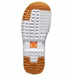 DC Men's Control BOA® Snowboard Boots