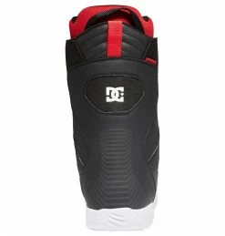 Men's DC Scout BOA® Snowboard Boots