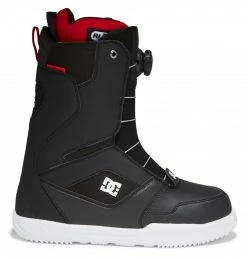 Men's DC Scout BOA® Snowboard Boots
