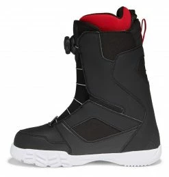 Men's DC Scout BOA® Snowboard Boots