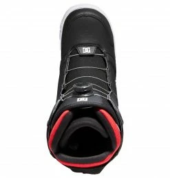 Men's DC Scout BOA® Snowboard Boots