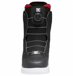 Men's DC Scout BOA® Snowboard Boots