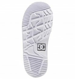 Men's DC Scout BOA® Snowboard Boots