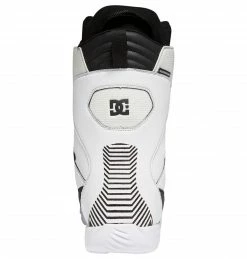 Men's DC Scout BOA® Snowboard Boots