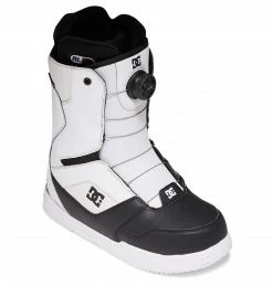 Men's DC Scout BOA® Snowboard Boots