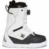 Men's DC Scout BOA® Snowboard Boots
