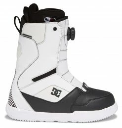 Men's DC Scout BOA® Snowboard Boots