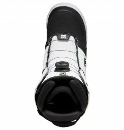 Men's DC Scout BOA® Snowboard Boots