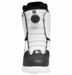 Men's DC Scout BOA® Snowboard Boots