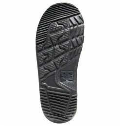 DC Men's Phase Lace Snowboard Boots