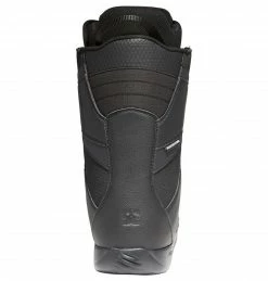 DC Men's Phase Lace Snowboard Boots