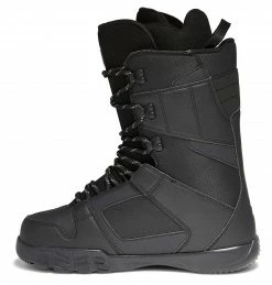 DC Men's Phase Lace Snowboard Boots
