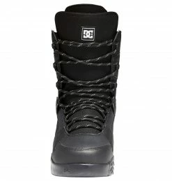 DC Men's Phase Lace Snowboard Boots
