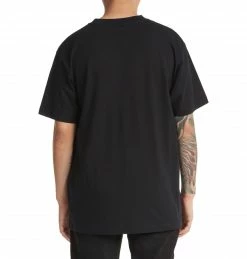 Men's DC X Black Sabbath T-Shirt