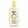 Sun Bum Mens After Sun Cool Down Lotion