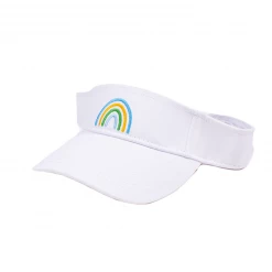 Jack's Surfboards Womens Alani Visor