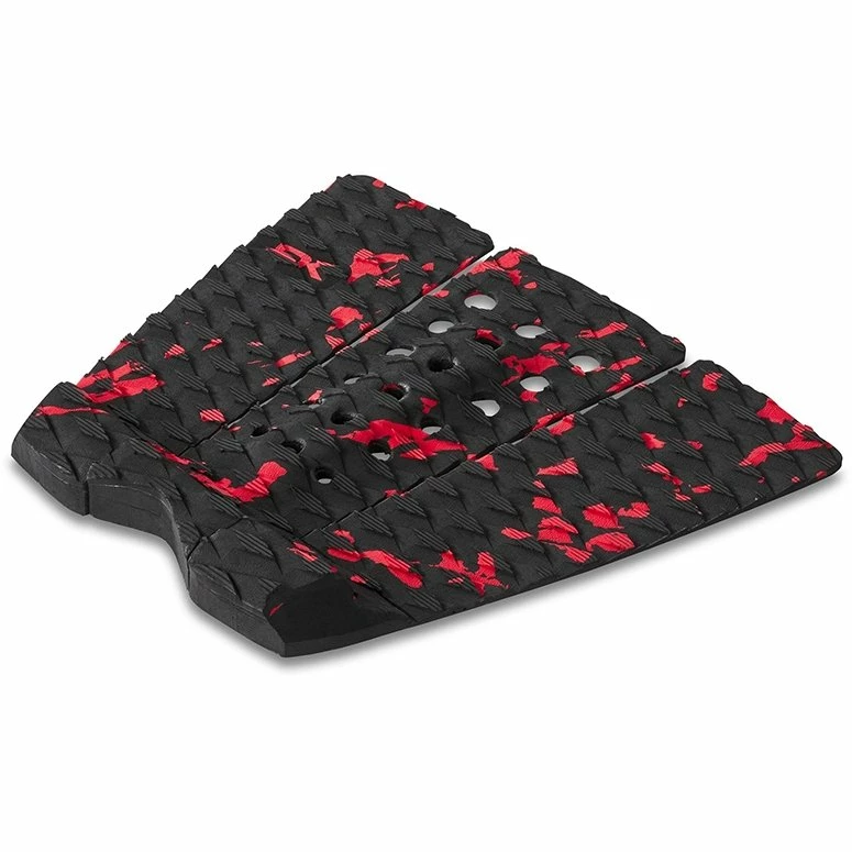 Dakine Albee Layer Pro Surf Traction Pad 4 Dakine Albee Layer Pro Surf Traction Pad