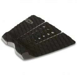 Dakine Albee Layer Pro Surf Traction Pad