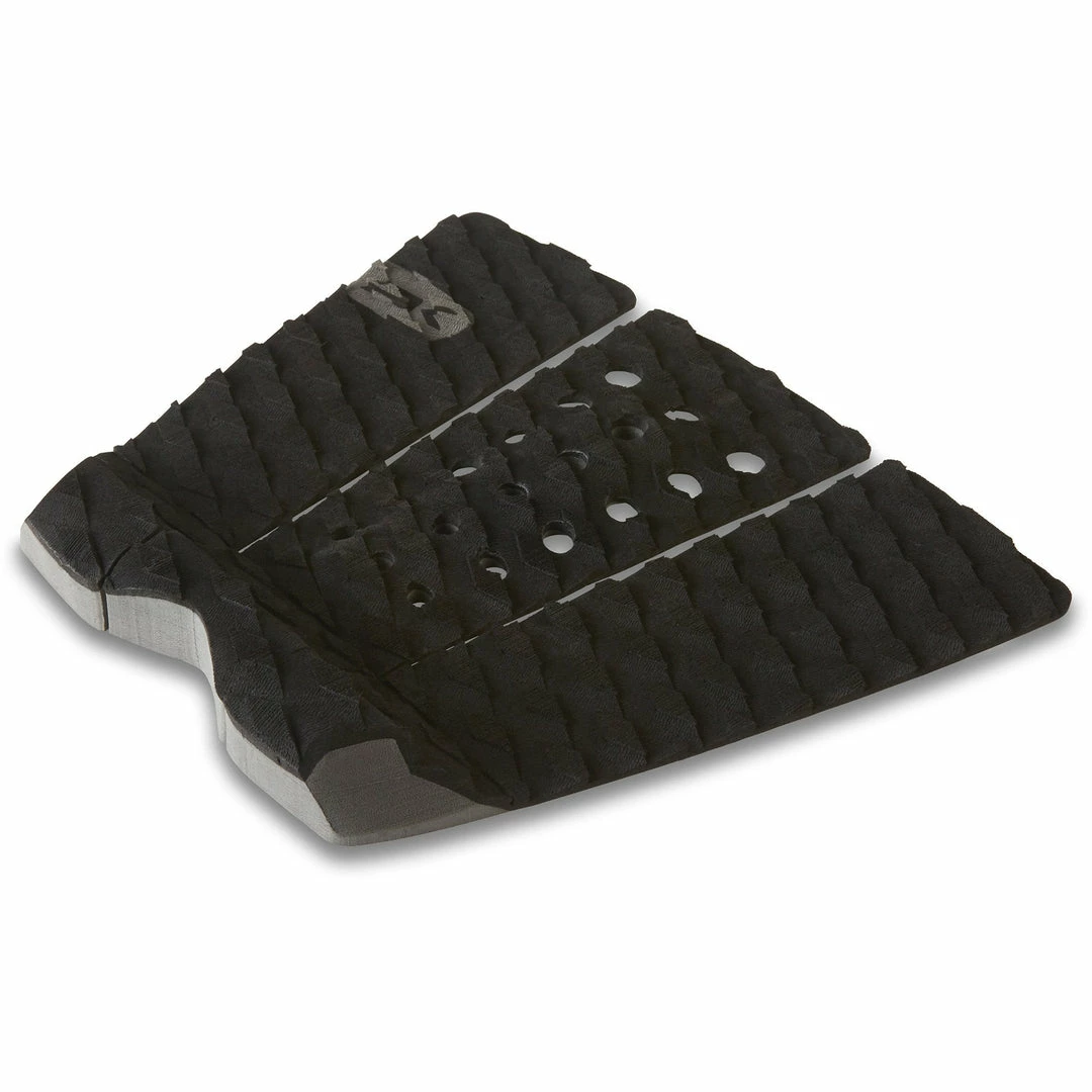 Dakine Albee Layer Pro Surf Traction Pad 3 Dakine Albee Layer Pro Surf Traction Pad