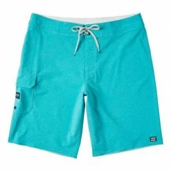 Billabong Mens All Day Pro 20" Boardshorts