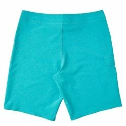 Billabong Mens All Day Pro 20" Boardshorts