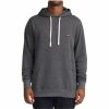 Billabong Mens All Day Pullover Hoodie