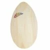 Alton Skimboard 30" Wood