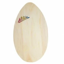 Alton Skimboard 30" Wood