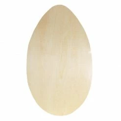 Alton Skimboard 30" Zigzag
