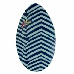 Alton Skimboard 30" Zigzag