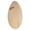 Surf Alton Skimboard 35" Wood
