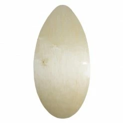 Alton Skimboard 37" Checkerboard Surf