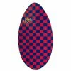 Alton Skimboard 37" Checkerboard Surf