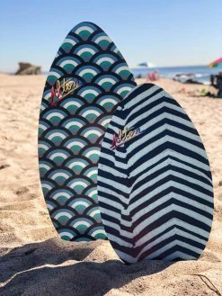 Surf Alton Skimboard 41