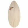 Alton Skimboard 41" Wood Surf