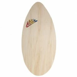 Alton Skimboard 41" Wood Surf