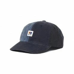Brixton ALTON LP CAP 10 Brixton ALTON LP CAP